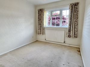 Bedroom 2- click for photo gallery